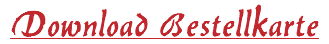 Download Bestellkarte