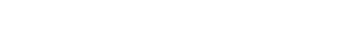  Agamo Don 
